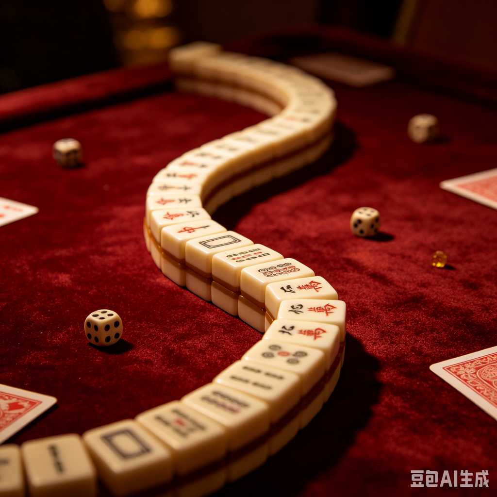 Fremont,mahjong